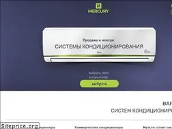 Sites similar to vrf.kz