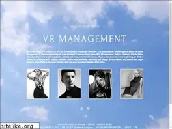 Sites similar to vrfashionmanagement.com