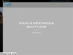 Sites similar to vrfuture.cz