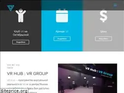 Sites similar to vrg.by