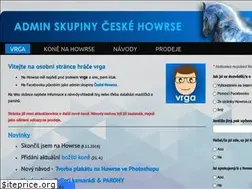 Sites similar to vrga-howrse.weebly.com