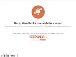 Sites similar to vrgamecritic.com