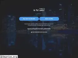 Sites similar to vrgoggle.com