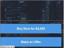 Sites similar to vrgoggle.net