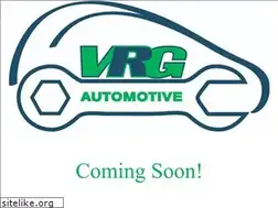 Sites similar to vrgonline.com
