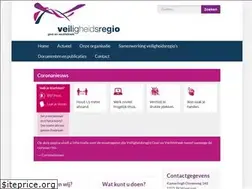 Sites similar to vrgooienvechtstreek.nl