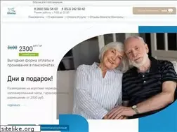 Sites similar to vrgroup.spb.ru