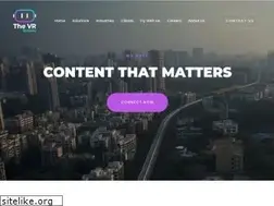 Sites similar to vrguru.in