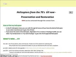 Sites similar to vrhc.co.uk