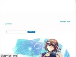 Sites similar to vrheaven.io