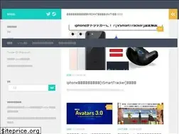 Sites similar to vrherokichi.com