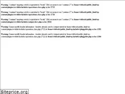 Sites similar to vrhfoodsindia.com
