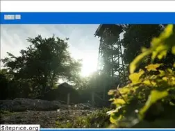 Sites similar to vrhnika.si
