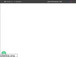 Sites similar to vri.mc