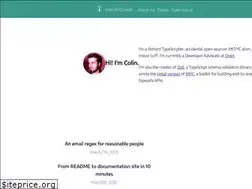 Sites similar to vriad.com
