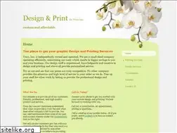 Sites similar to vrico.com