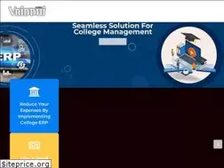 Sites similar to vriddhisoftware.com