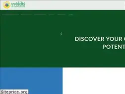 Sites similar to vriddhitrust.org