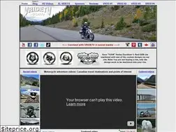 Sites similar to vridetv.com