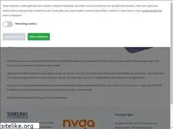 Sites similar to vrielingassuradeuren.nl