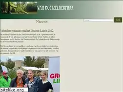 Sites similar to vriendenboetzelaerpark.nl