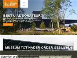 Sites similar to vriendennmm.nl