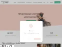 Sites similar to vriendinnenonline.nl