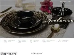 Sites similar to vrieti.com
