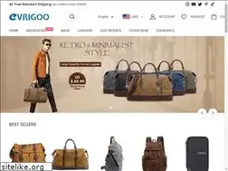 Sites similar to vrigoo.com