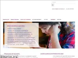 Sites similar to vrijescholen.com