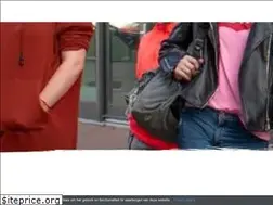 Sites similar to vrijescholen.nl