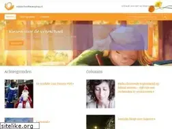 Sites similar to vrijeschoolbeweging.nl