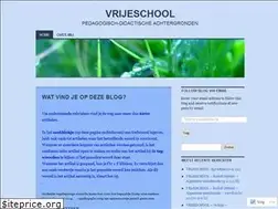 Sites similar to vrijeschoolpedagogie.com