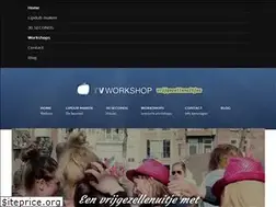 Sites similar to vrijgezellenuitje.nu