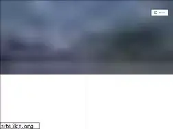 Sites similar to vrijheidsvuur.nl
