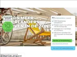 Sites similar to vrijopnaam.nl