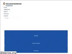 Sites similar to vrijsselland.nl