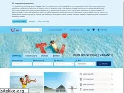 Sites similar to vrijuit.nl