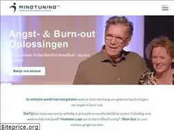 Sites similar to vrijvanfobie.nl