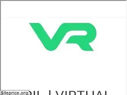Sites similar to vril.com