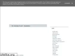 Sites similar to vrindalectures.blogspot.com