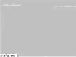 Sites similar to vrindavan-music.com