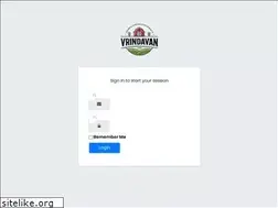 Sites similar to vrindavanmilk.com