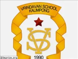 Sites similar to vrindavanschool.org