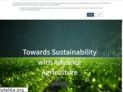 Sites similar to vrindia.co.in