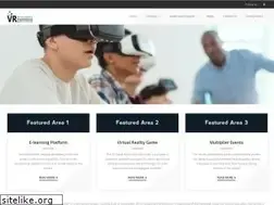 Sites similar to vrinschooleducation.eu