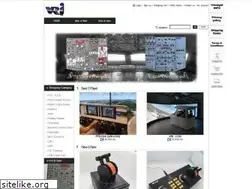 Sites similar to vrinsightshop.com