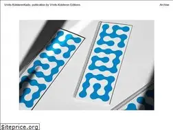 Sites similar to vrints-kolsteren.com