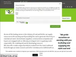Sites similar to vripl.in