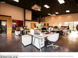 Sites similar to vrisho.com